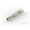 Te Connectivity Connector Contact, 18 AWG, 600 V AC, Crimp Termination Only 350570-7 - alternate 1